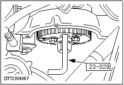 T2304067